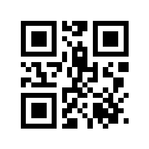 不遗漏二维码生成