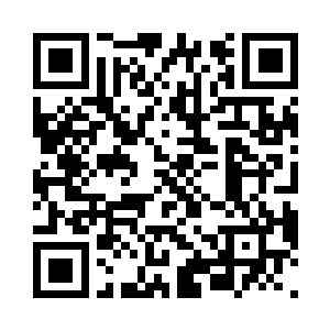 不遵守规则的修士直接受到雷劫的击打二维码生成