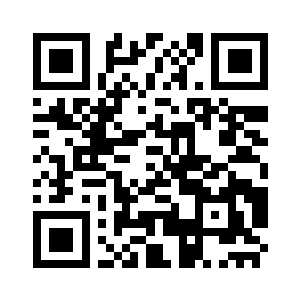 不都是这个家伙将她给算计了么二维码生成