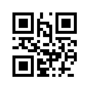 不都二维码生成