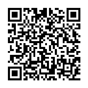 不配合自己那么到时候天府的首领也一定会认为是自己欺骗了她二维码生成
