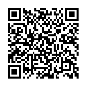 不酗酒――但我感觉我的人生就像一场火车事故二维码生成