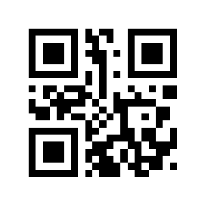 不酷二维码生成