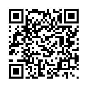 不醉酒的状态下演技绝对在水准线以上二维码生成