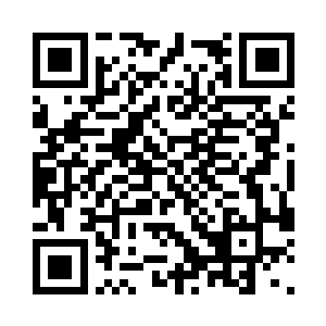 不醒沦落到了一个县官府中当起了丫鬟二维码生成