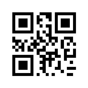 不醒二维码生成