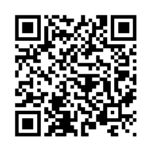 不释放出任何狂暴的辐射和粒子流二维码生成