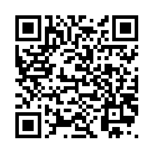 不锁死顶舱门还有一个重要的原因是二维码生成