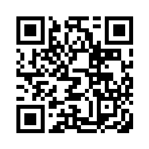 不错啊……孟奇看着眼前的美食二维码生成