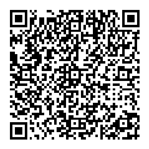 不错我们千里迢迢的来找你们的确不是为了这件事情不过如果你们愿意加入我们蛟神殿的话那我们从此以后就是一家人了二维码生成