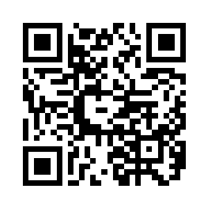 不错我们国家的体制是党管干部二维码生成