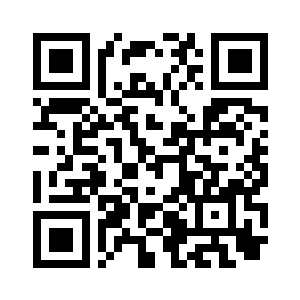 不错过他脸上一丝一毫的表情二维码生成