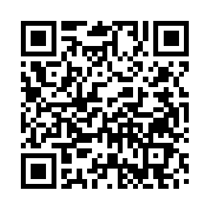 不长眼的后果元不仅仅失去陛下的宠爱二维码生成