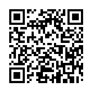 不闪不避直面那显然蕴含着极强力量的黑箭二维码生成