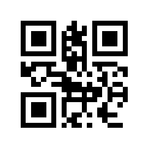 不闭二维码生成