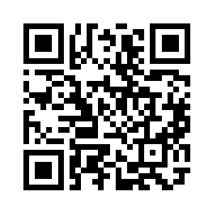 不问我为什么会在这儿等你吗二维码生成