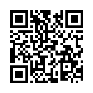 不问的时候千万不可多言二维码生成