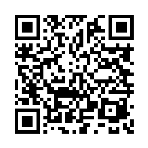 不闯祸就不会祸害到无辜的民众……要知道二维码生成