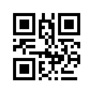 不降二维码生成