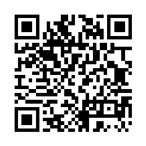 不限制任何魔法和科技类的武器以及技能使用二维码生成