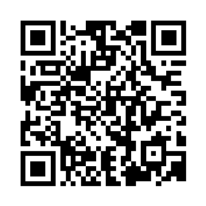 不难啊……陀前辈为什么说他也搞不懂二维码生成
