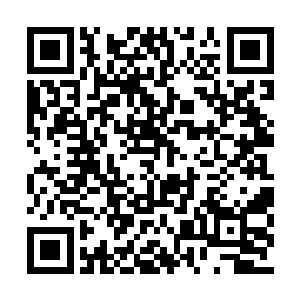 不难想象当初水牢里的狱卒们为什么要捂住耳朵二维码生成