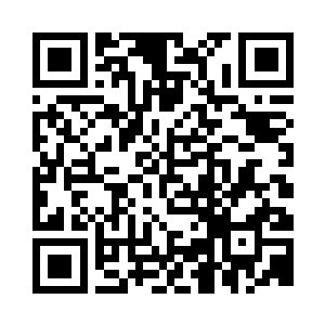 不难推断出之前这里所上演的一场血战二维码生成