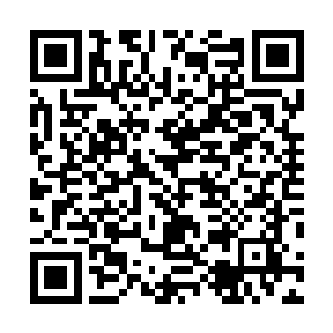 不难猜测到玄冰大长老对于照日天宗星辰云门乃是特别的二维码生成