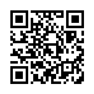 不难看出前半段揶揄嘲讽的口吻二维码生成