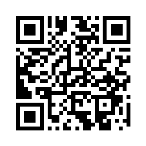 不难看出张潇晗对他的心计二维码生成