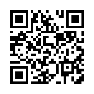 不难看出杨遐这样做的目的二维码生成