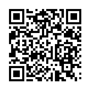 不难知道她此时的心情跟萧红是一般无二的二维码生成