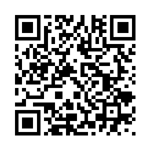 不难预见刘佳辉秘书现在要走的路二维码生成