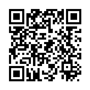 不需要……那……那你需要谁的照顾二维码生成