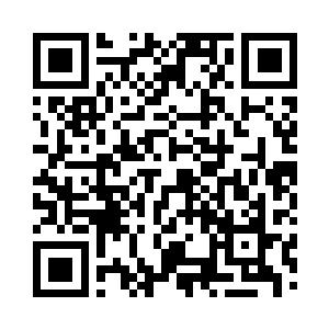 不需要三个月的时间就可以成功的突破二维码生成