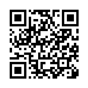 不需要任何人去做任何的动员二维码生成