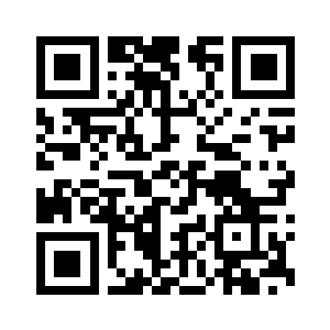 不需要任何修行功法二维码生成