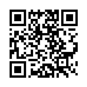 不需要任何部署和计划二维码生成