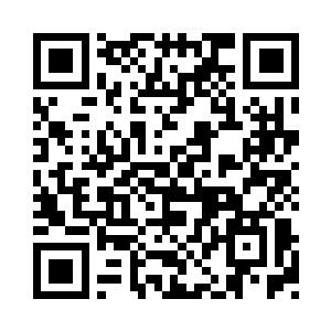 不需要修炼身体就可以源源不断的提升实力二维码生成