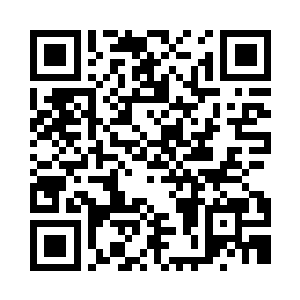 不需要像平时一样在贵族面前保持安静二维码生成