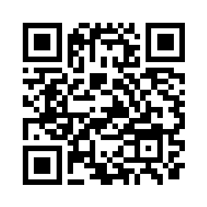 不需要再另外学习新的法箓二维码生成