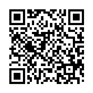 不需要再用两米长的网兜绑在脚踝上进行控制二维码生成