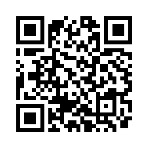 不需要准备的话我就没准备了二维码生成