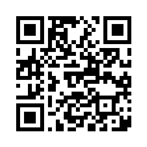 不需要刻意的去藏匿什么二维码生成