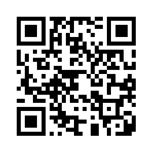 不需要向旧时代的遗族摇尾乞怜二维码生成