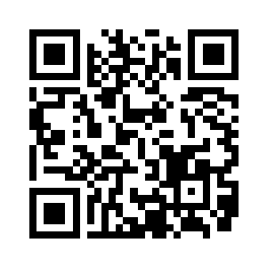 不需要和你钟老板汇报什么事情二维码生成