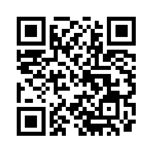 不需要和难缠难杀的云兽战斗二维码生成