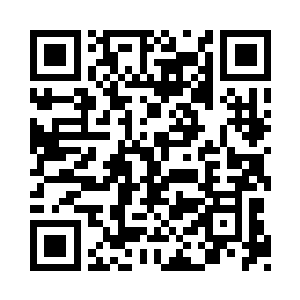 不需要在尸王的命令下做违背自己心意的事二维码生成
