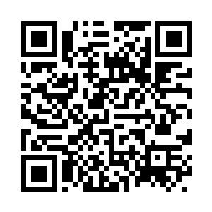 不需要多少时间也不会造成多大的影响二维码生成