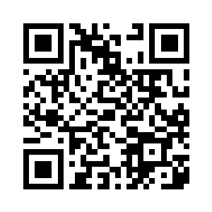 不需要我们帮你整顿妖界么二维码生成